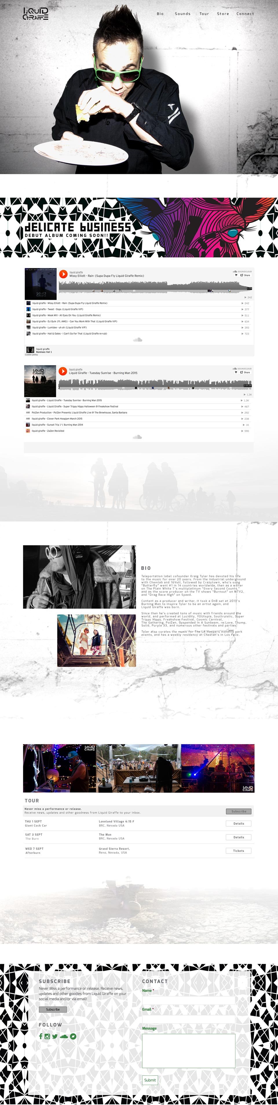 liquidgiraffefullscreen